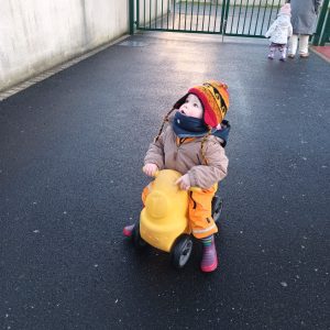 WhatsApp Image 2026-02-19 at 11.48.13