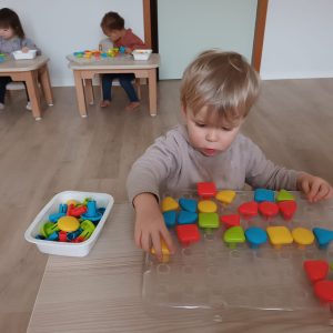 WhatsApp Image 2026-02-19 at 11.56.18 (4)