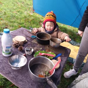 WhatsApp Image 2026-02-19 at 12.06.26 (2)